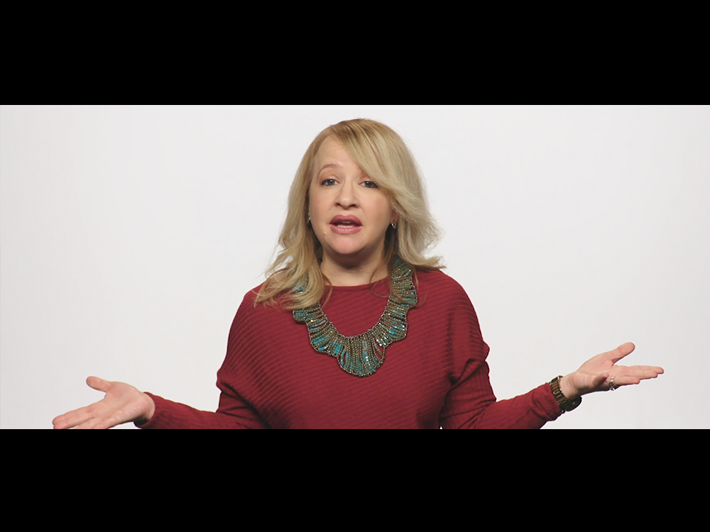 Is VBS Still Worth It? Lifeway Voices